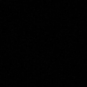 Meet your Posher, Juan